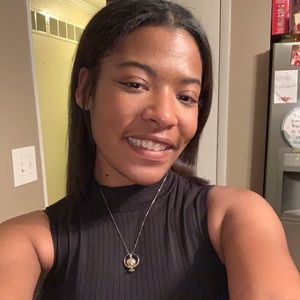 Meet your Posher, Jaristy